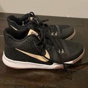 Kyrie Irving Basketball Sneakers